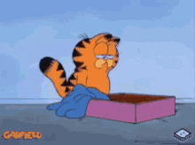 cartoons