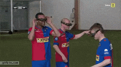 blindfolded-football.gif