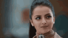Shrenu Parikh Indian Actress GIF - Shrenu Parikh Indian Actress Television Actress GIFs