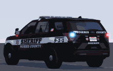 Roblox Sheriff GIF - Roblox Sheriff GIFs