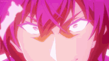 the misfit of demon king academy the misfit of demon king academy