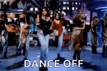 Janet Jackson Dancing GIF - Janet Jackson Dancing Dance Moves GIFs