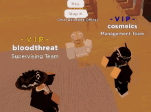 cosmeics bloodthreat bioodthreat angei4u 4ngelxcx cosmeics bloodthreat bioodthreat angei4u 4ngelxcx