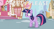 My Little Pony Pretty Please GIF - My Little Pony Pretty Please Pinkie Pie GIFs