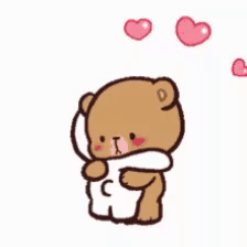 https://c.tenor.com/FZfcPyYj1r4AAAAC/tenor.gif