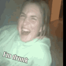 Drunk Funny GIF - Drunk Funny Party GIFs