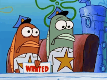 spongebob squarepants police insider joke get it spongebob squarepants police insider joke get it