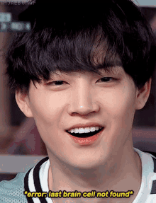 got7 jb jaebeom jaebum got7 jb jaebeom jaebum