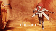 celica chcrain fire emblem echoes fire emblem celica chcrain fire emblem echoes fire emblem