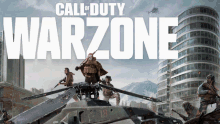warzone cipe question call of duty twitchcipe