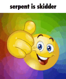 Skidder Serpent GIF - Skidder Serpent GIFs