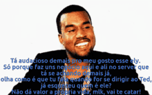 Kanye West Feijoada GIF - Kanye West Feijoada Feijoada Earth GIFs