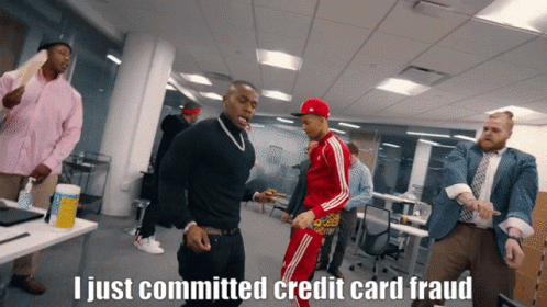 Dababy Suge GIF - Dababy Suge Credit Card Fraud GIFs