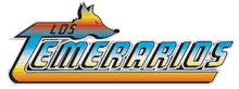los logo