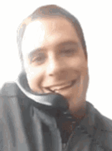 laughing haha thats funny calling lol laughing haha thats funny calling lol