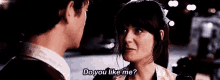 love like 500days of summer zooey deschanel summer love like 500days of summer zooey deschanel summer