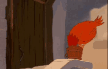 Smashing GIFs | Tenor