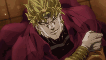 part3 dio