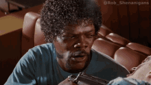 Pulp Fiction Chill GIF - Pulp Fiction Chill Chill Out GIFs