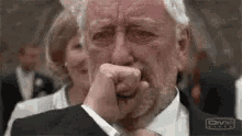 Wilfred Mott PFP - Wilfred Mott Profile Pics