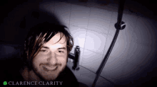 Deluxe Pain Clarence Clarity GIF - Deluxe Pain Clarence Clarity GIFs