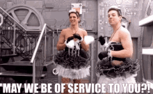 Bbcan3 Kevin GIF - Bbcan3 Bbcan Kevin GIFs