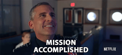 mission-accomplished-success.gif