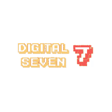d7 seven