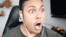 What Shocked GIF - What Shocked Outraged GIFs
