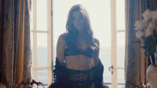 hailee steinfeld
