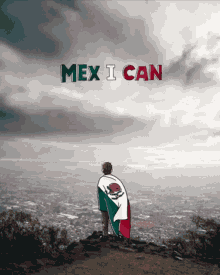 Mexican Viva Mexico GIF - Mexican Viva Mexico Cabrones GIFs