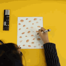 Coloring Lips GIF - Coloring Lips Art GIFs