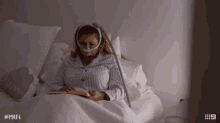 Reading Relaxiong GIF - Reading Relaxiong Cpap GIFs