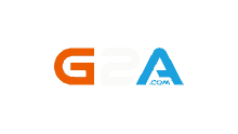 g2a gaming g2acom logo marketplace
