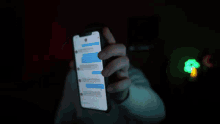 Lospollostv Gifs Tenor Lospollostv Gifs Tenor