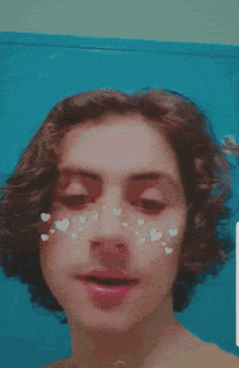 boris le meilleur bg mec de paul kiss wink hearts camera filter boris le meilleur bg mec de paul kiss wink hearts camera filter