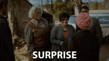 Surprised Its Me GIF - Surprised Its Me Im Here GIFs