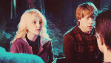 lovegood luna lunalovegood hp harry potter lovegood luna lunalovegood hp harry potter