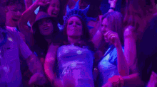 Night Out GIF - Night Out Party Time GIFs