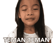 teman teman halo hai hei friend teman teman halo hai hei friend