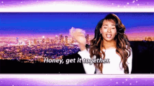 Get It GIF - Get It Together GIFs