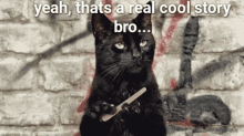 Funny Whatever GIF - Funny Whatever Cat GIFs