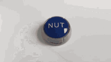 Nut Nut Nut Nutella GIF - Nut Nut Nut Nutella Nut GIFs