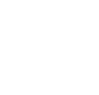 Kamala Harris Vp Sticker - Kamala Harris Kamala Vp Stickers