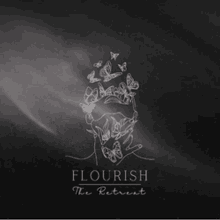 Flourish Retreat GIF - Flourish Retreat Flourishretreat GIFs