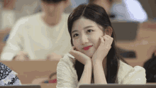 bullet yuju