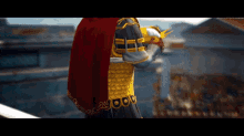 Total War Aurelian GIF - Total War Aurelian Makya GIFs