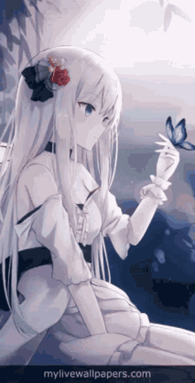 anime-girl.gif