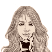 thinking hmm