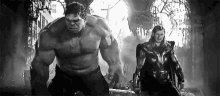 marvel avengers hulk punch q uick punch